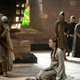 Illustration for article titled emGame of Thrones/em Week 4: True greatness means letting others do your dirty work